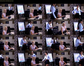annemarry96 — 6 minute Chaturbate female cam show recording, 4K, Jul 25, 2019