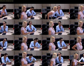 annemarry96 — 6 minute Chaturbate female cam show recording, 4K, Jul 25, 2019