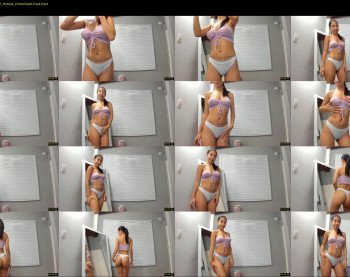 helenrus — 3 minute Chaturbate female cam show recording, 1080p, Jul 25, 2019