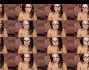 hot_best_lovers_ — 3 minute Chaturbate couple cam show recording, 720p, Jul 24, 2019