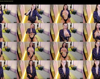 joliejoy — 29 minute Chaturbate female cam show recording, 1080p, Jul 24, 2019