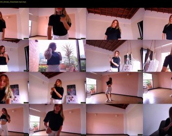 kendalltyler — 46 minute Chaturbate female cam show recording, 720p, Jul 24, 2019
