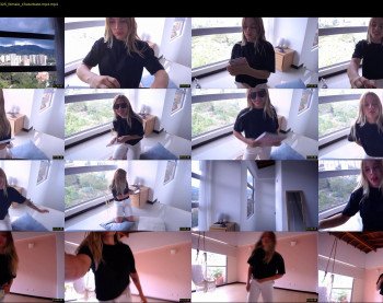 kendalltyler — 26 minute Chaturbate female cam show recording, 720p, Jul 24, 2019