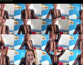 kitty_mya69 — 47 minute Chaturbate female cam show recording, 1080p, Jul 24, 2019