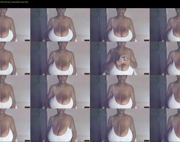 kristinamilan — 14 minute Chaturbate female cam show recording, 480p, Jul 24, 2019