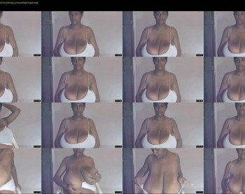 kristinamilan — 14 minute Chaturbate female cam show recording, 480p, Jul 24, 2019