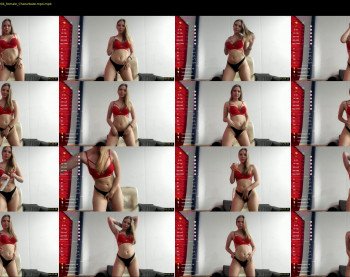 little_dutch — 7 minute Chaturbate female cam show recording, 1080p, Jul 24, 2019