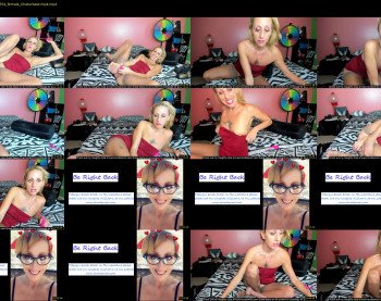 lourdesnoir — 45 minute Chaturbate female cam show recording, 1080p, Jul 24, 2019