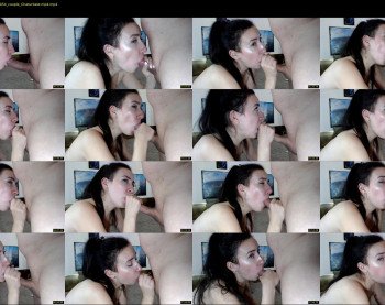 mimi_natali — 9 minute Chaturbate female cam show recording, 1080p, Jul 24, 2019