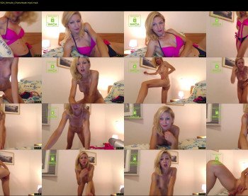 misstayaxxx — 56 minute Chaturbate female cam show recording, 1080p, Jul 24, 2019
