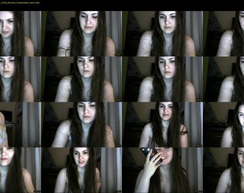 naughty_popa — 15 minute Chaturbate female cam show recording, 480p, Jul 24, 2019