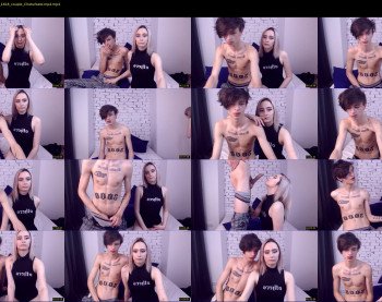 oliverrgroove — 53 minute Chaturbate male cam show recording, 720p, Jul 24, 2019