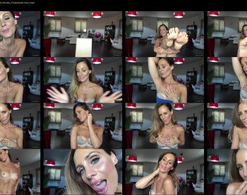 pbsteve — 36 minute Chaturbate couple cam show recording, 1080p, Jul 24, 2019