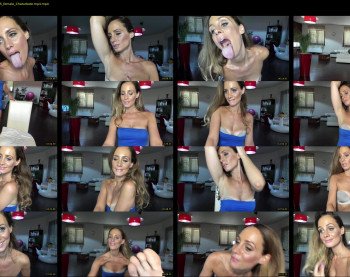 pbsteve — 36 minute Chaturbate couple cam show recording, 1080p, Jul 24, 2019