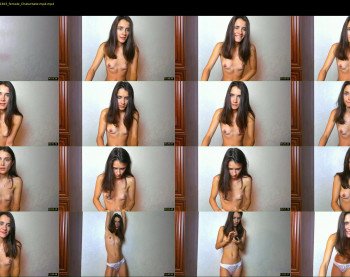 penelopa_xx — 16 minute Chaturbate female cam show recording, 1080p, Jul 24, 2019