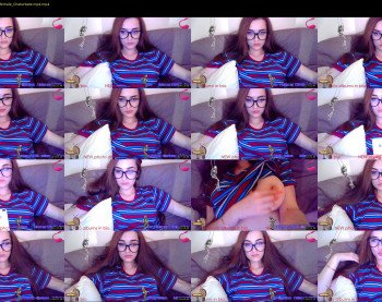 ps4pro — 79 minute Chaturbate female cam show recording, 720p, Jul 24, 2019