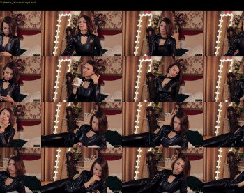 sofiafoster — 32 minute Chaturbate female cam show recording, 1080p, Jul 24, 2019