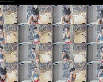 tiny_cute — 29 minute Chaturbate female cam show recording, 1080p, Jul 24, 2019