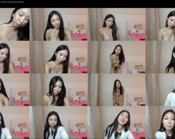 tristanat — 67 minute Chaturbate female cam show recording, 720p, Jul 24, 2019