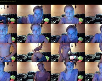 viciousqueen — 15 minute Chaturbate female cam show recording, 1080p, Jul 23, 2019