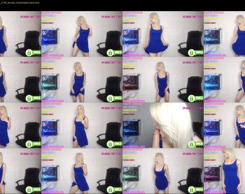 wetdream111 — 25 minute Chaturbate couple cam show recording, 1080p, Jul 24, 2019