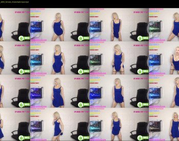 wetdream111 — 25 minute Chaturbate couple cam show recording, 1080p, Jul 24, 2019