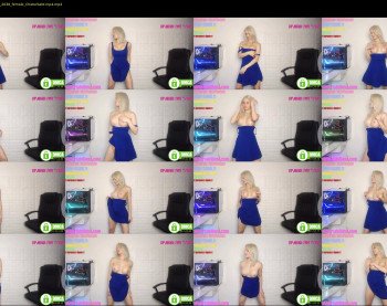wetdream111 — 25 minute Chaturbate couple cam show recording, 1080p, Jul 24, 2019