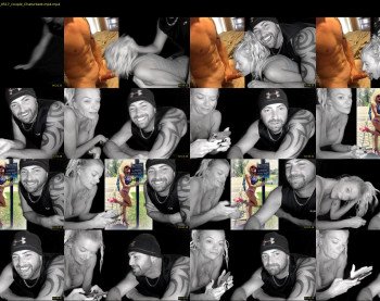 whaaaaaaaat — 7 minute Chaturbate couple cam show recording, 720p, Jul 25, 2019