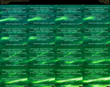 Laurel — 9 minute MyFreeCams cam show recording, 480p, Jul 26, 2019