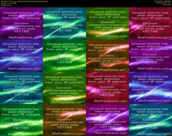 Pr1nc3ss_ — 13 minute MyFreeCams cam show recording, 480p, Jul 25, 2019