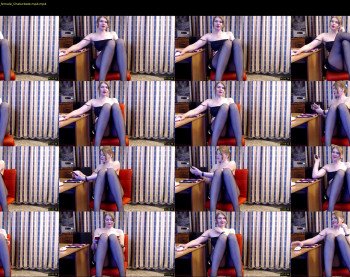 _natali_ — 5 minute Chaturbate female cam show recording, 1080p, Jul 25, 2019