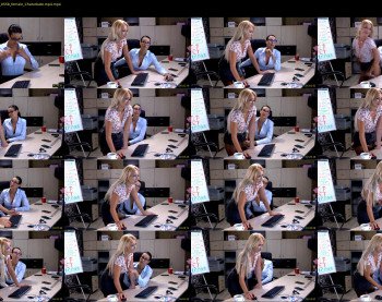 annemarry96 — 6 minute Chaturbate female cam show recording, 4K, Jul 25, 2019