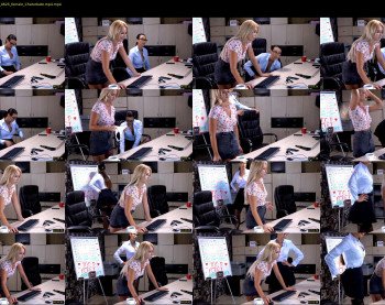 annemarry96 — 6 minute Chaturbate female cam show recording, 4K, Jul 25, 2019