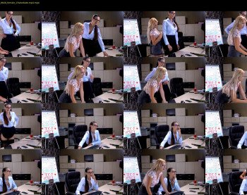 annemarry96 — 6 minute Chaturbate female cam show recording, 4K, Jul 25, 2019