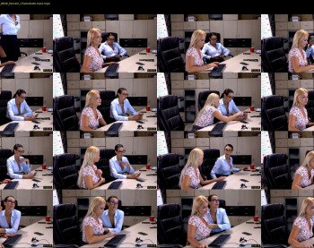 annemarry96 — 6 minute Chaturbate female cam show recording, 4K, Jul 25, 2019