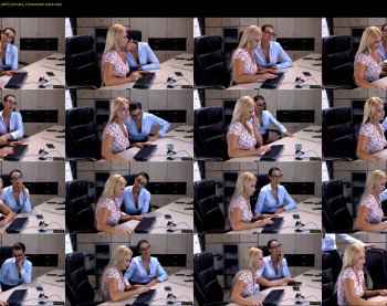 annemarry96 — 6 minute Chaturbate female cam show recording, 4K, Jul 25, 2019