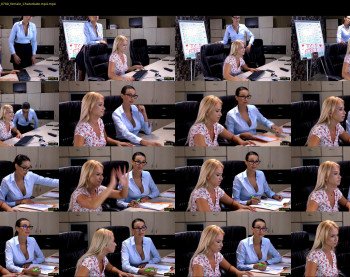 annemarry96 — 6 minute Chaturbate female cam show recording, 4K, Jul 25, 2019