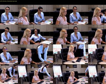 annemarry96 — 6 minute Chaturbate female cam show recording, 4K, Jul 25, 2019