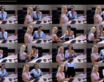 annemarry96 — 6 minute Chaturbate female cam show recording, 4K, Jul 25, 2019