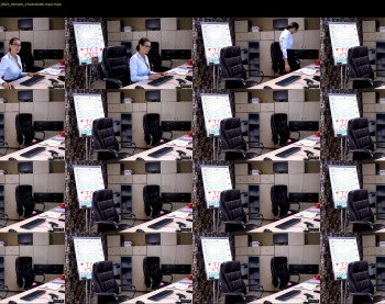 annemarry96 — 6 minute Chaturbate female cam show recording, 4K, Jul 25, 2019