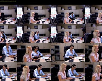 annemarry96 — 6 minute Chaturbate female cam show recording, 4K, Jul 25, 2019