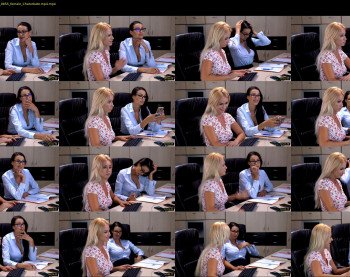 annemarry96 — 6 minute Chaturbate female cam show recording, 4K, Jul 25, 2019