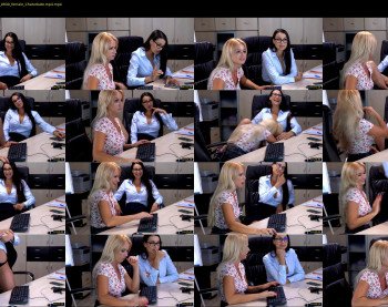 annemarry96 — 6 minute Chaturbate female cam show recording, 4K, Jul 25, 2019