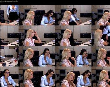annemarry96 — 6 minute Chaturbate female cam show recording, 4K, Jul 25, 2019