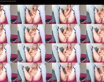 arianaonfire — 6 minute Chaturbate couple cam show recording, 480p, Jul 25, 2019