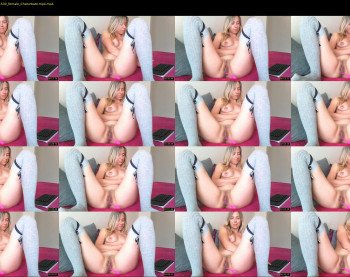 arianaonfire — 5 minute Chaturbate couple cam show recording, 480p, Jul 25, 2019