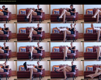 bella_antonia — 19 minute Chaturbate female cam show recording, 720p, Jul 25, 2019
