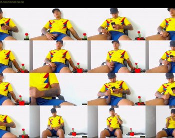 blakemate — 26 minute Chaturbate male cam show recording, 1080p, Jul 25, 2019