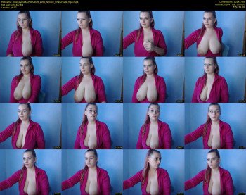 blue_eyes96 — 25 minute Chaturbate female cam show recording, 720p, Jul 25, 2019