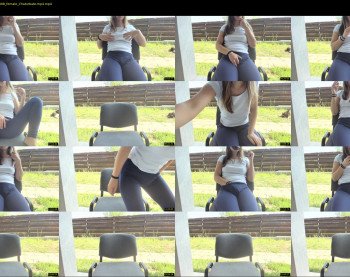 cuteangelx — 25 minute Chaturbate female cam show recording, 720p, Jul 25, 2019